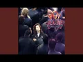 Download Lagu All Fired Up