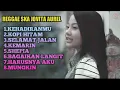 Download Lagu Reggae ska Yana pull album