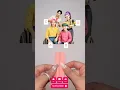 Download Lagu Guess character?👀 #animation #kpopdemonhunters #kpopedit #sajaboys #army #idol