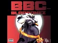 Blaqbonez - BBC
