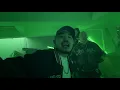 넉살 Nucksal - 악당출현 The Villains (feat. ODEE, Deepflow, Don Mills, WUTAN) Official M/V