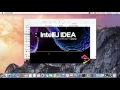 Lecture 0 Getting started with DeepLearning4j