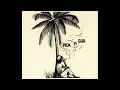 Keith Hudson - Pick A Dub (Dub, Roots Reggae) (1974)