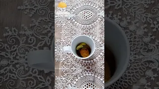 سد الشهية والجوع لأكثر من ١٤ ساعة بدون جوع نهائي