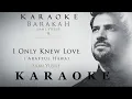 Download Lagu Sami Yusuf - I Only Knew Love (Lyrics)