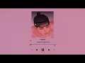 𝐒𝐞𝐥𝐞𝐧𝐚 𝐆𝐨𝐦𝐞𝐳 - 𝐅𝐞𝐭𝐢𝐬𝐡 (𝐬𝐥𝐨𝐰𝐞𝐝 + 𝐫𝐞𝐯𝐞𝐫𝐛 + 𝐬𝐨𝐥𝐨)