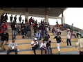 Download Lagu Fuck derby