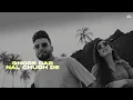DJ FLOW : Koka (Lyrical Video) DR ZEUS | Kptaan | Gurlez | Go With The Flow | Punjabi Songs 2024