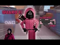 Download Lagu PLAYING MM2 AS GUARD 11 FROM SQUIDGAME (INSANE SHOTS) + KEYBOARD ASMR