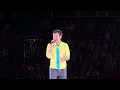 Harry Styles - Keep Driving (Live Amsterdam 17/05/26)