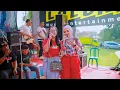 LALUNA MUSIC - RA JODO - EDOT ARISNA - HAPPY PARTY KANCANE EMA VERNANDA PART 15