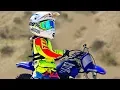 Download Lagu MOTOCROSS KIDS - MOTIVATION  [HD] | AWESOME KIDS MOTOCROSS ! 🔥