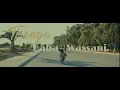 Download Lagu Tirenga - Baba Wassani (Official Music Video)