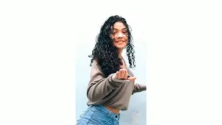 n s ta tipo surfista igual gabriel medina surfando nos mandela challenge tik tok dancinhas