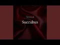 Download Lagu Succubus