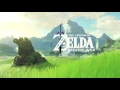 Download Lagu Breath of the Wild: All 244 Link sounds