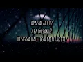 Happy Asmara - Ku Puja-puja (Lyrics)