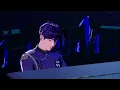 예준 'On The Ground' (원곡 : ROSÉ) | PLAVE FAN CONCERT 'Hello, Asterum!' ENCORE