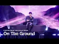 Download Lagu 예준 'On The Ground' (원곡 : ROSÉ) | PLAVE FAN CONCERT 'Hello, Asterum!' ENCORE