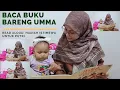 Download Lagu Read Aloud : Hadiah istimewa untuk putri