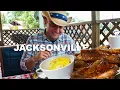 Day Trip to Jacksonville FULL EPISODE S9 E8