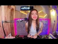 Download Lagu DJ Jatuh Bangun X Seandainya X Runtuh X Melukis Senja X Tiara  Dj Jenifer Jungle Dutch 2022