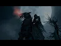 Dance With The Dead - Near Dark
