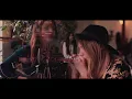 Ladies Got the Blues TRIO: "I Don't Know" - Ruth Brown cover