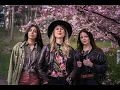 Download Lagu Ladies Got the Blues TRIO: \