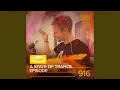 Download Lagu Crashing Over (ASOT 916)