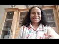 Download Lagu Travel Vlog Episode 15: Pergi ke Danau di Jerman.