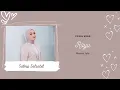 Download Lagu SALMA SALSABIL - RAYU #indonesianidol #indonesianidol2023 #cover #salma #salmasalsabil #marionjola