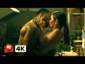 F Marry Kill (2025) 4K - You're Not Just Using Me For Sex, Are You? | Movieclips