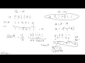 CSIT 256 Stallings Ch 10 Booths Algorithm 13x19 Part 3 analysis of results