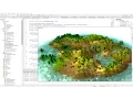 Indie Game Devlog Back to Work