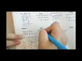 U2D2 Examples 1-4