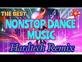 Download Lagu DABEST NONSTOP DANCE MUSIC🏆Hardtech  Disco Remix