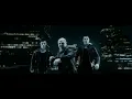 Kavinsky - Renegade ft. Cautious Clay