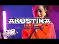 Download Lagu Dato' Sheila Majid - Lagenda (LIVE) #AkustikaSuria