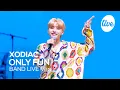 Download Lagu [4K] 소디엑 (XODIAC) “ONLY FUN” Band LIVE Concert 소디엑의 영원한 ONLY FUN은 쏘블리💗 [it’s KPOP LIVE 잇츠라이브]