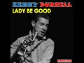Blues for Del (Remastered)
