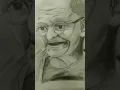 Download Lagu Mahatama Gandhi ji painting Gandhi new paintings Gandhi Arts New Arts of Gandhi