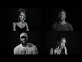 Download Lagu The Times and Life of Shawn Carter: Official Video of JAY-Z's 2021 Rock Hall Induction
