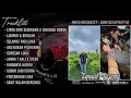 Lagu DJ WANG DOSON β’ DUGEM CINTA DARI SEBERANG X GEROBAK BOROK NEW SPECIAL REQUEST SQUAD MARONG