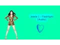 Jessie J - Flashlight (Audio)