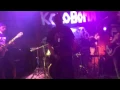 Download Lagu Koloboma karmila