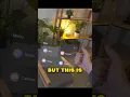 Download Lagu Recreating Meta's new AI Glasses #valem  #unity  #indiegame  #gamedev