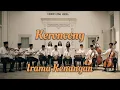 Download Lagu Musik dari Tanah Nusantara Tempo Dulu | Keroncong Lawas