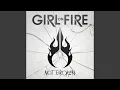 Download Lagu Monster