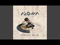 Download Lagu Mengenang Hari Ini